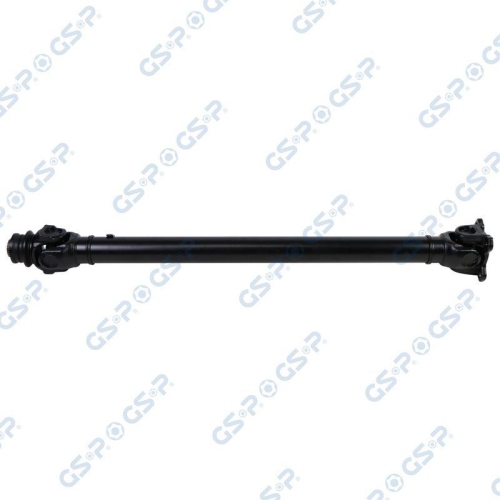 GSP Gelenkwelle, Achsantrieb PS900159