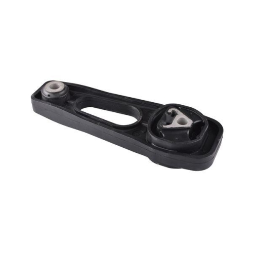 TEDGUM Lagerung, Motor 00159836