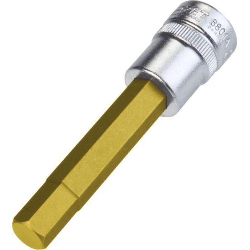 HAZET Steckschl&uuml;sseleinsatz 8801A-3/8