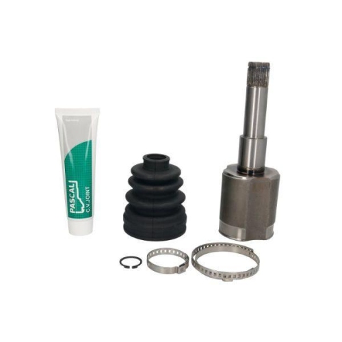 PASCAL Gelenksatz, Antriebswelle G1X051PC