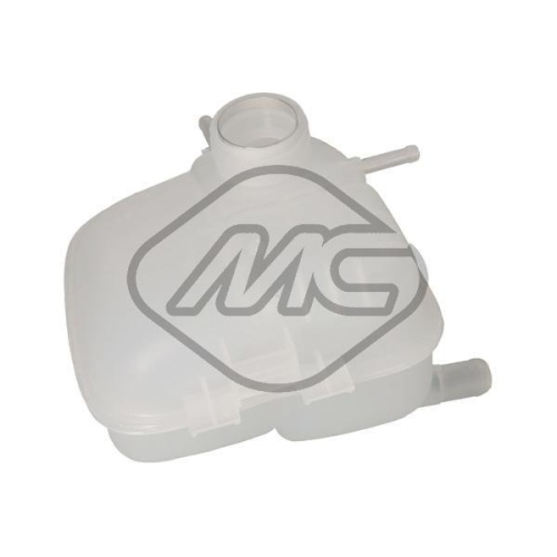 Metalcaucho Ausgleichsbeh&auml;lter, K&uuml;hlmittel 02220