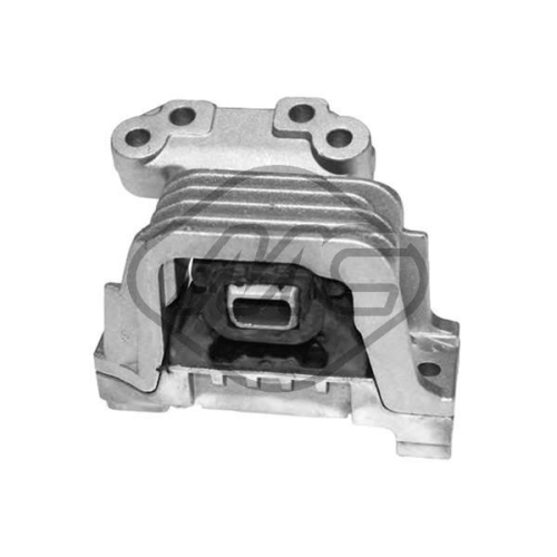 Metalcaucho Lagerung, Motor 05218