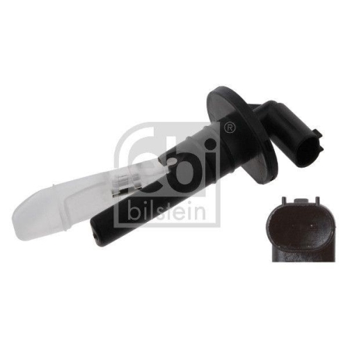 FEBI BILSTEIN Sensor, Waschwasserstand 32437
