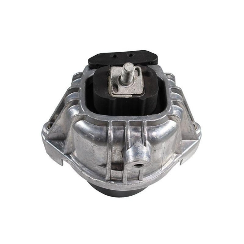 METZGER AUTOTEILE Lagerung, Motor 8054117