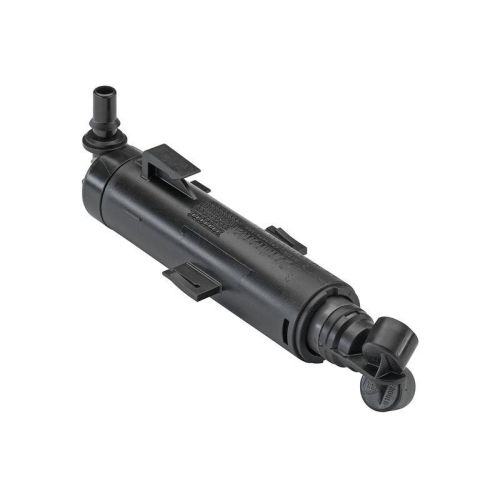 VDO/CONTINENTAL Waschwasserd&uuml;se, Scheinwerferreinigung A2C3479100080