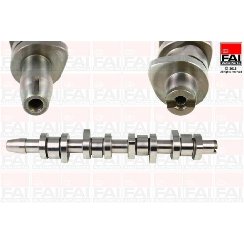 FAI AutoParts Nockenwelle C248