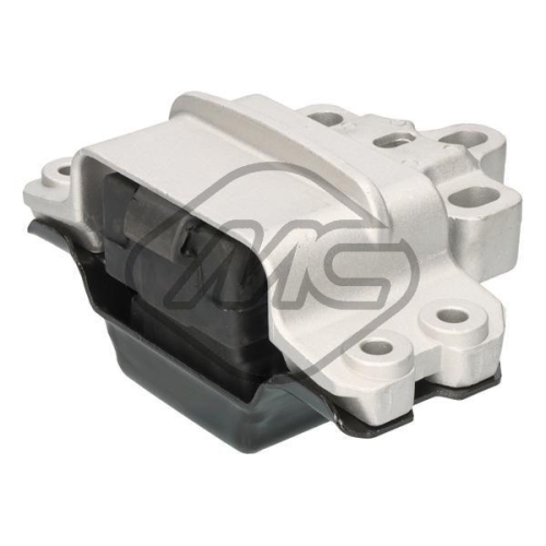 Metalcaucho Lagerung, Motor 04868