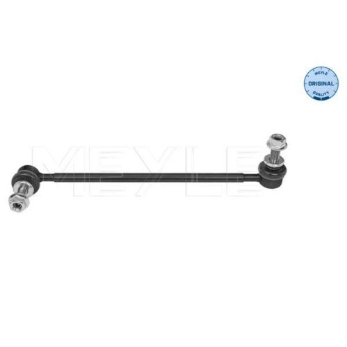 MEYLE Stange/Strebe, Stabilisator MEYLE-ORIGINAL: True to OE. 34-16 060 0007