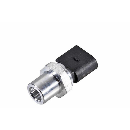 METZGER AUTOTEILE Druckschalter, Klimaanlage ORIGINAL ERSATZTEIL GREENPARTS 0917746