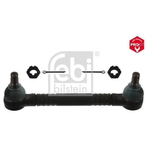 FEBI BILSTEIN Stange/Strebe, Stabilisator ProKit 35190