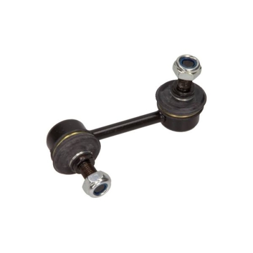 MAXGEAR Stange/Strebe, Stabilisator 72-1761