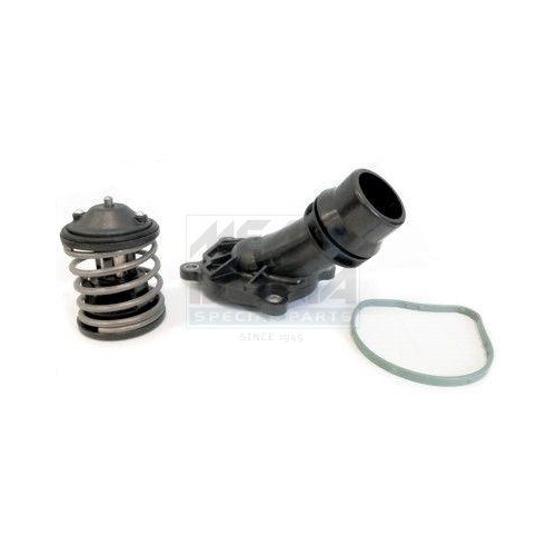 MEAT & DORIA Thermostat, Kühlmittel 92805