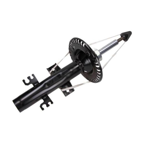 MAXGEAR Stoßdämpfer 11-0348