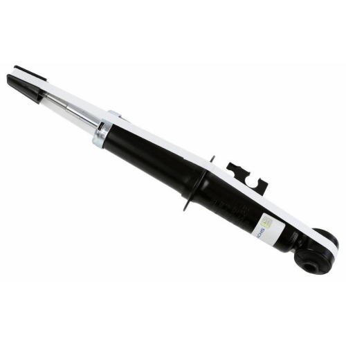 SACHS Sto&szlig;d&auml;mpfer 560 205