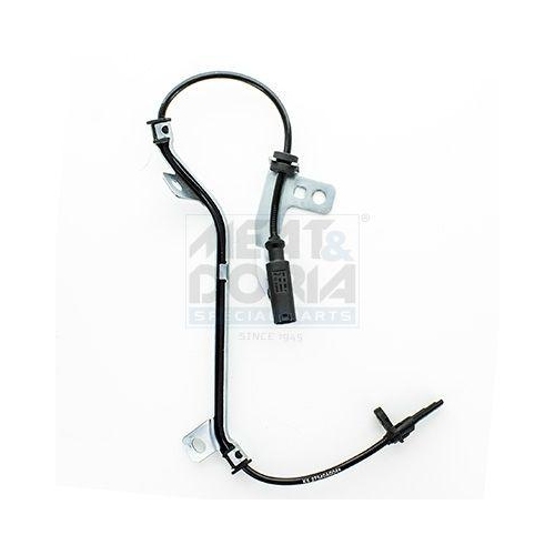 MEAT & DORIA Sensor, Raddrehzahl 90799