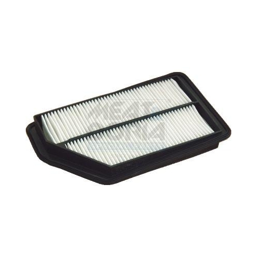MEAT & DORIA Luftfilter 18391