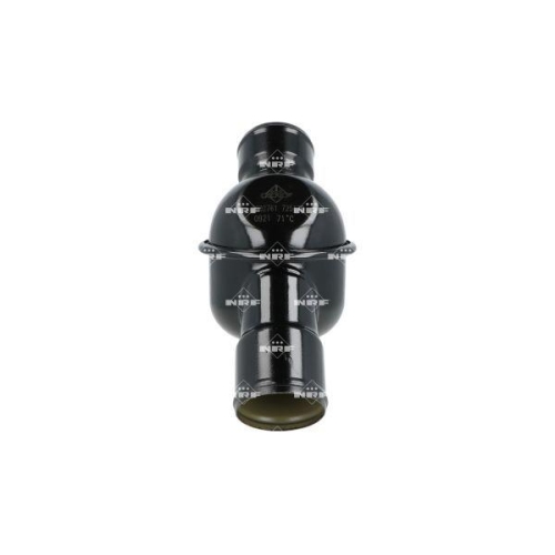 NRF Thermostat, K&uuml;hlmittel 725170