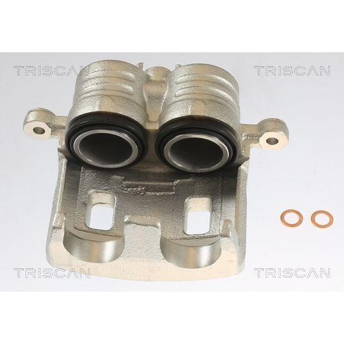 TRISCAN Bremssattel 8175 68102