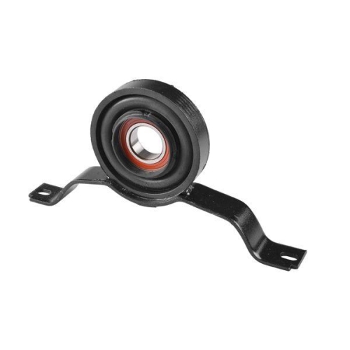 TEDGUM Lagerung, Gelenkwelle TED99875