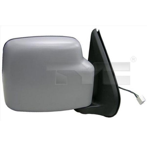 TYC Au&szlig;enspiegel 335-0113