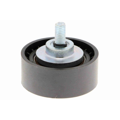 VAICO Spannrolle, Keilrippenriemen Original VAICO Qualität V20-3217