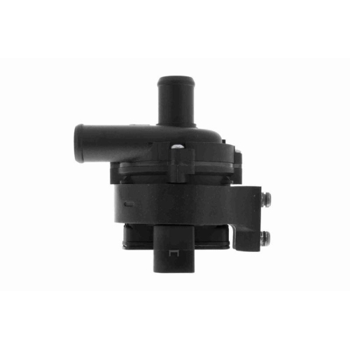 VEMO Zusatzwasserpumpe (K&uuml;hlwasserkreislauf) Original VEMO Qualit&auml;t V46-16-0001