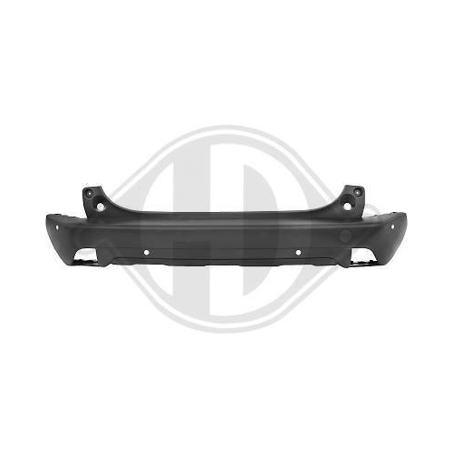 DIEDERICHS Sto&szlig;f&auml;nger 4227756