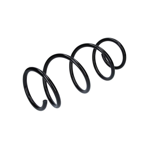 KAMOKA Fahrwerksfeder 2110226