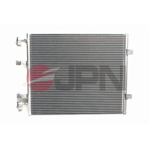 JPN Kondensator, Klimaanlage 60C9209-JPN