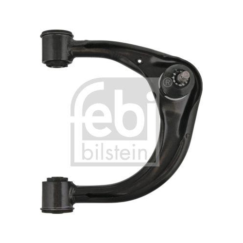 FEBI BILSTEIN Lenker, Radaufhängung 43021