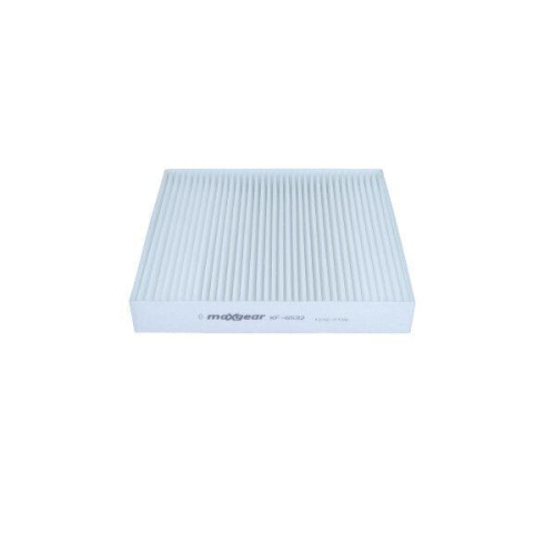 MAXGEAR Filter, Innenraumluft 26-1951