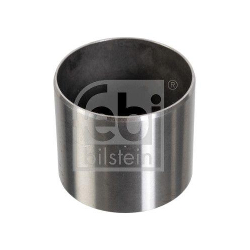 FEBI BILSTEIN Ventilst&ouml;&szlig;el 181482