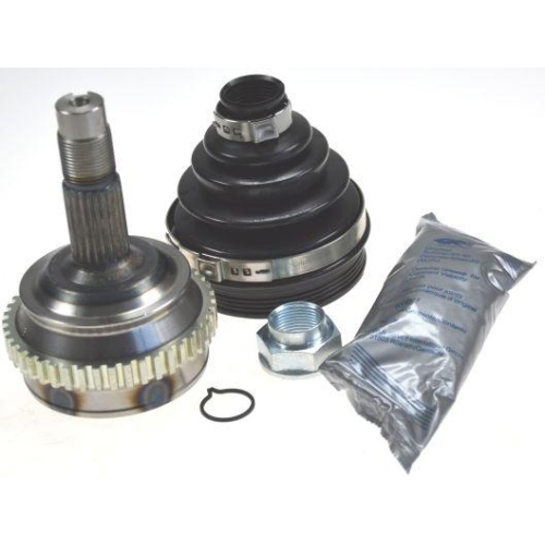 SPIDAN Gelenksatz, Antriebswelle 21231