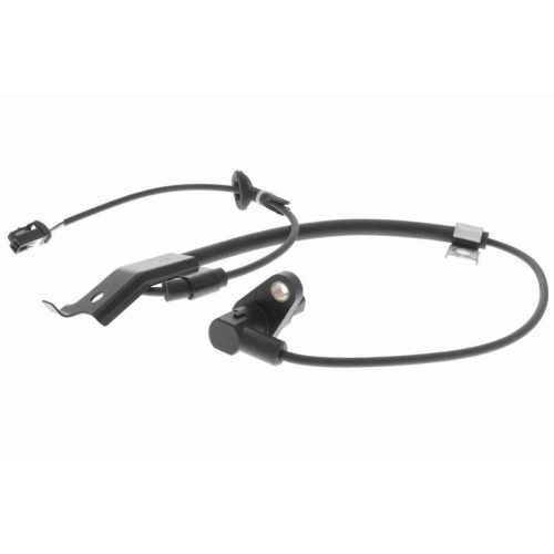 VEMO Sensor, Raddrehzahl Original VEMO Qualität V70-72-0029