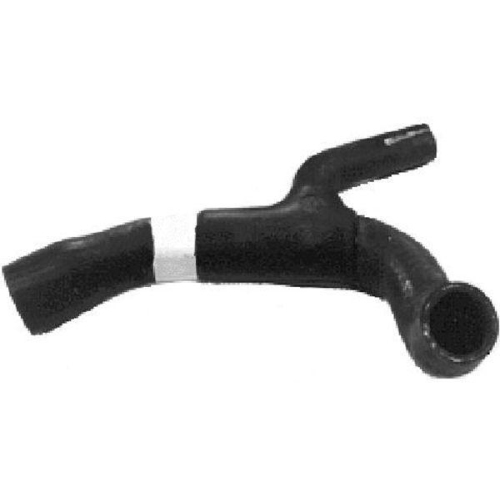 MAPCO Kühlerschlauch 39101