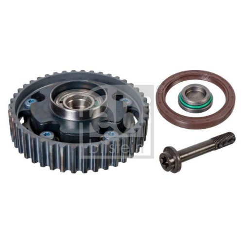 FEBI BILSTEIN Nockenwellenversteller febi Plus 101051