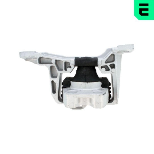 OPTIMAL Lagerung, Motor F7-5020