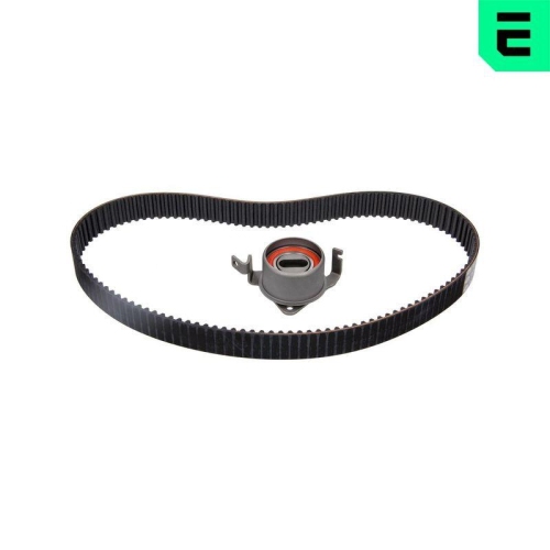 OPTIMAL Zahnriemensatz