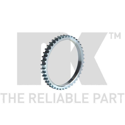 NK Sensorring, ABS 394823