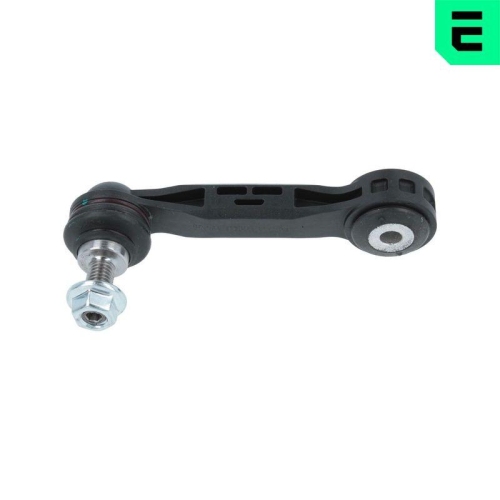 OPTIMAL Stange/Strebe, Stabilisator