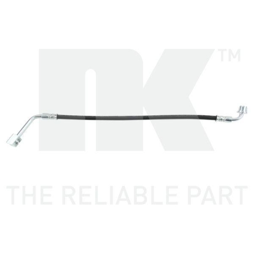 NK Bremsschlauch 8536109