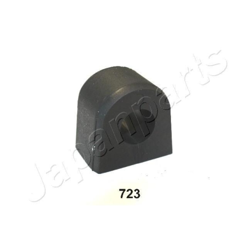 JAPANPARTS Lagerbuchse, Stabilisator RU-723