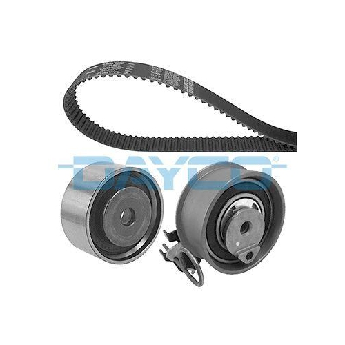 DAYCO Zahnriemensatz