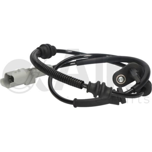 Alfa e-Parts Sensor, Raddrehzahl AF00960
