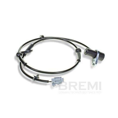 BREMI Sensor, Raddrehzahl