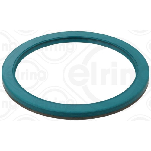 ELRING Dichtring