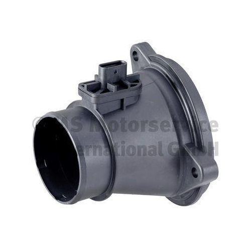 PIERBURG Luftmassenmesser 7.07759.88.0