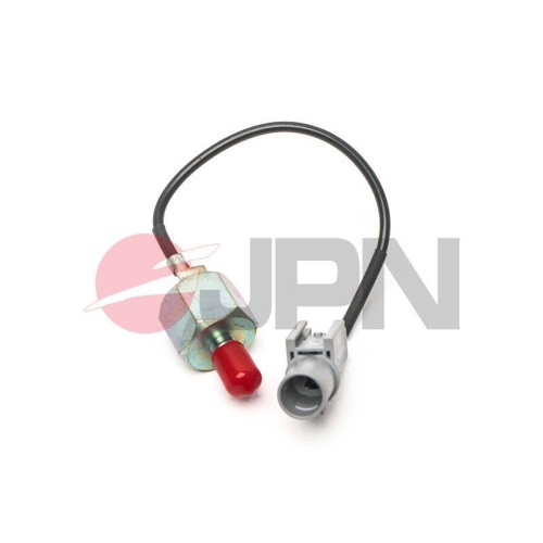 JPN Klopfsensor 75E8050-JPN