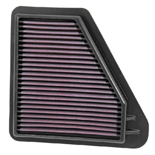K&N Filters Luftfilter