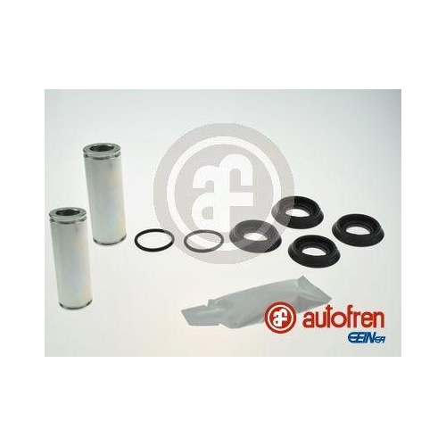 AUTOFREN SEINSA F&uuml;hrungsh&uuml;lsensatz, Bremssattel